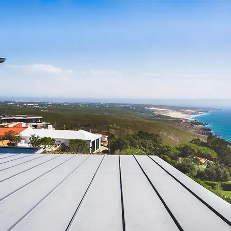 Incho Titanium Ultra Modern 4 Bedroom Stunning Sea Views Pool Table 아우카비데시