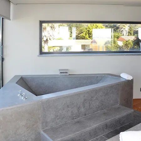 빌라 Incho Titanium Ultra Modern 4 Bedroom Stunning Sea Views Pool Table *