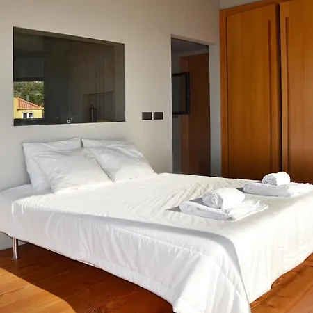 빌라 Incho Titanium Ultra Modern 4 Bedroom Stunning Sea Views Pool Table 아우카비데시